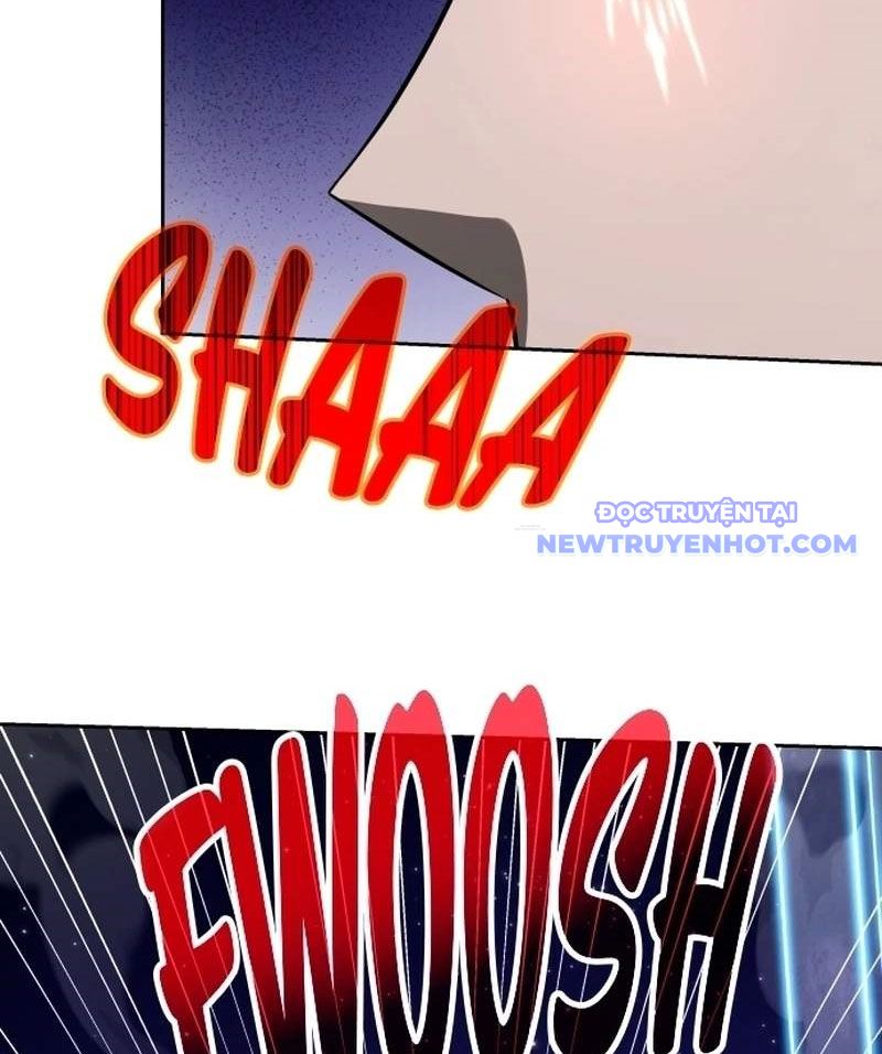 Người Chơi Thiên Tài Hồi Quy Chapter 38 - Trang 2