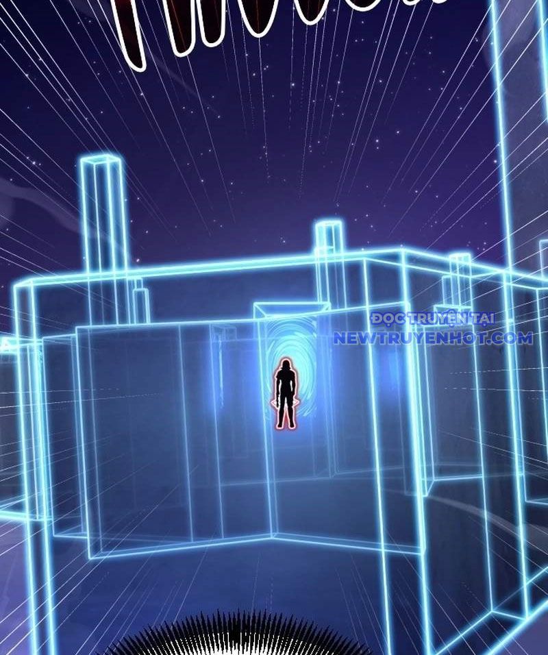 Người Chơi Thiên Tài Hồi Quy Chapter 38 - Trang 2