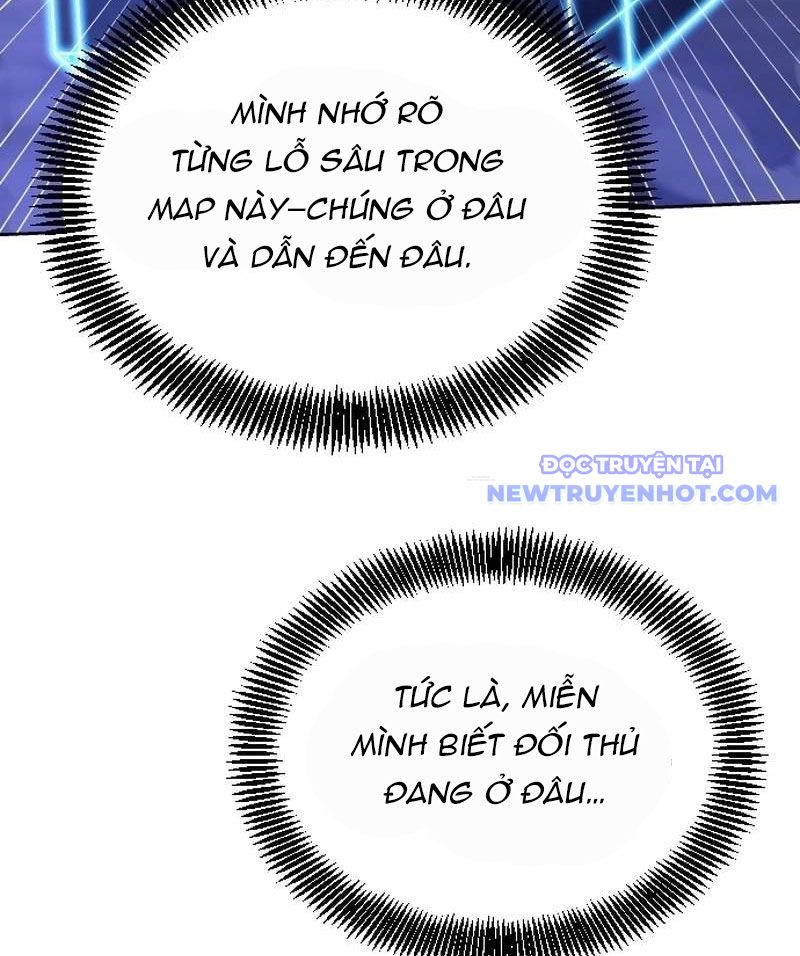 Người Chơi Thiên Tài Hồi Quy Chapter 38 - Trang 2