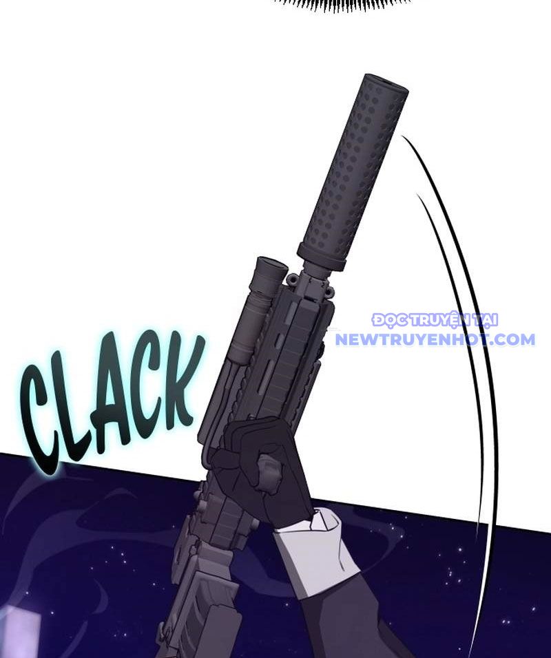 Người Chơi Thiên Tài Hồi Quy Chapter 38 - Trang 2