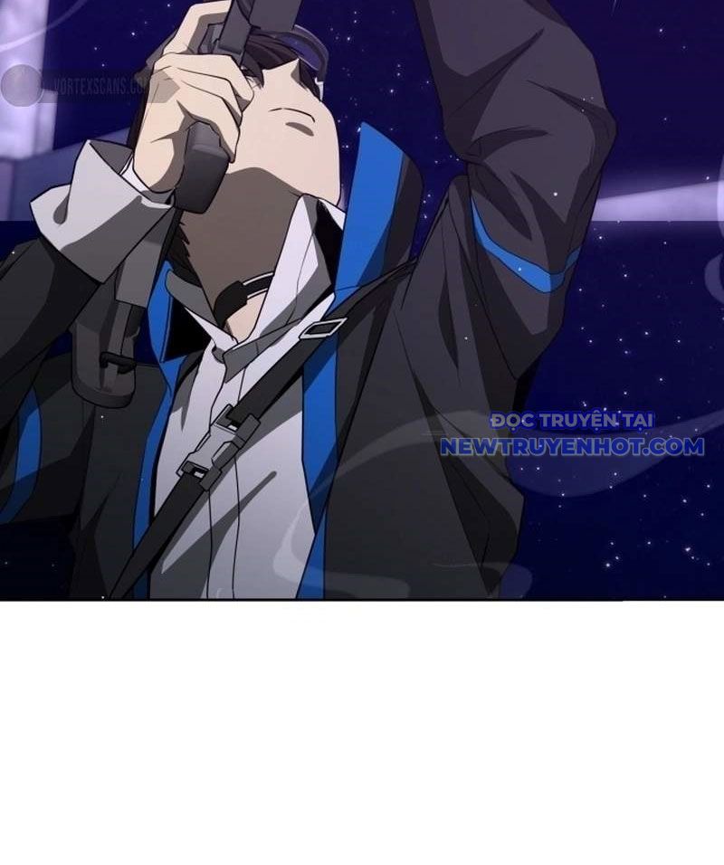 Người Chơi Thiên Tài Hồi Quy Chapter 38 - Trang 2