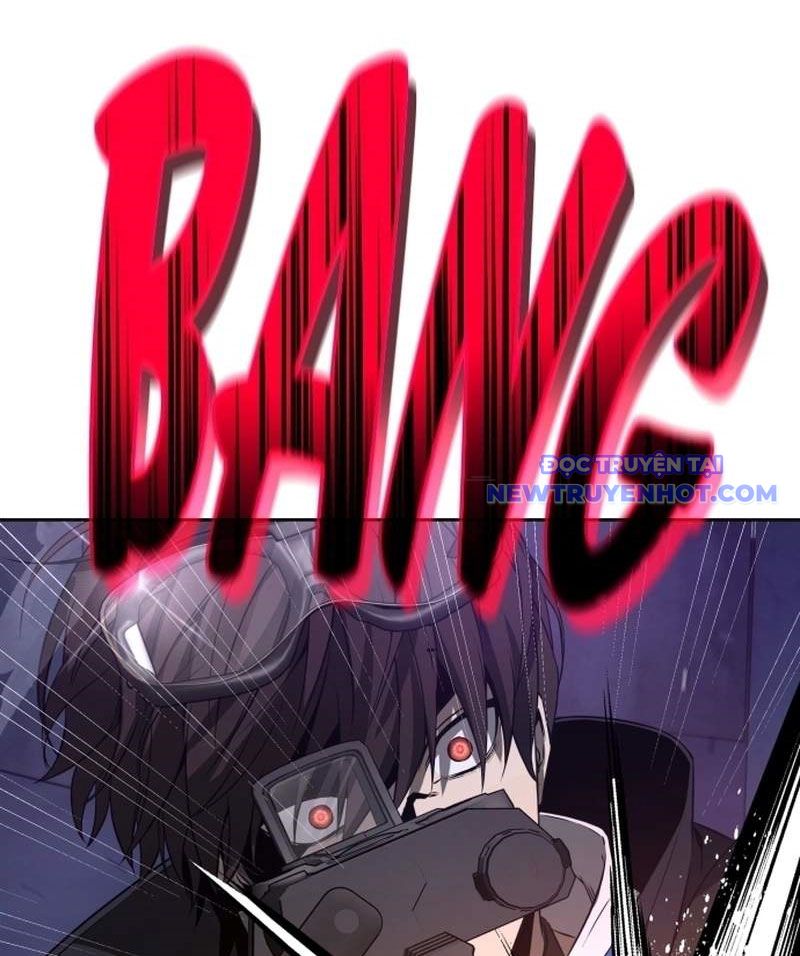 Người Chơi Thiên Tài Hồi Quy Chapter 38 - Trang 2