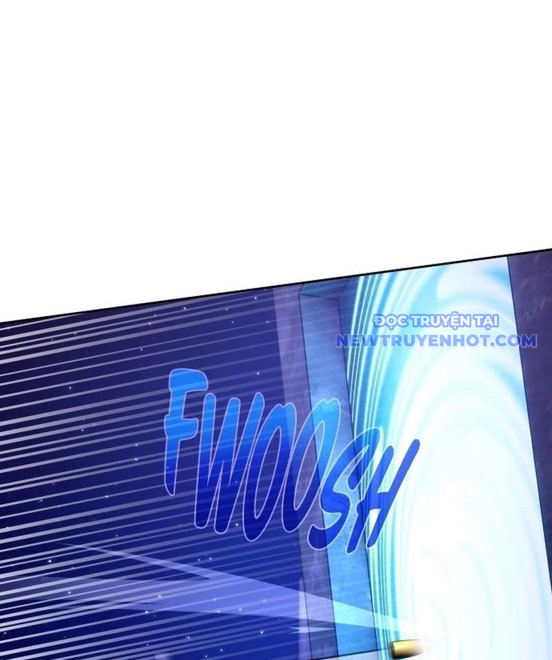 Người Chơi Thiên Tài Hồi Quy Chapter 38 - Trang 2