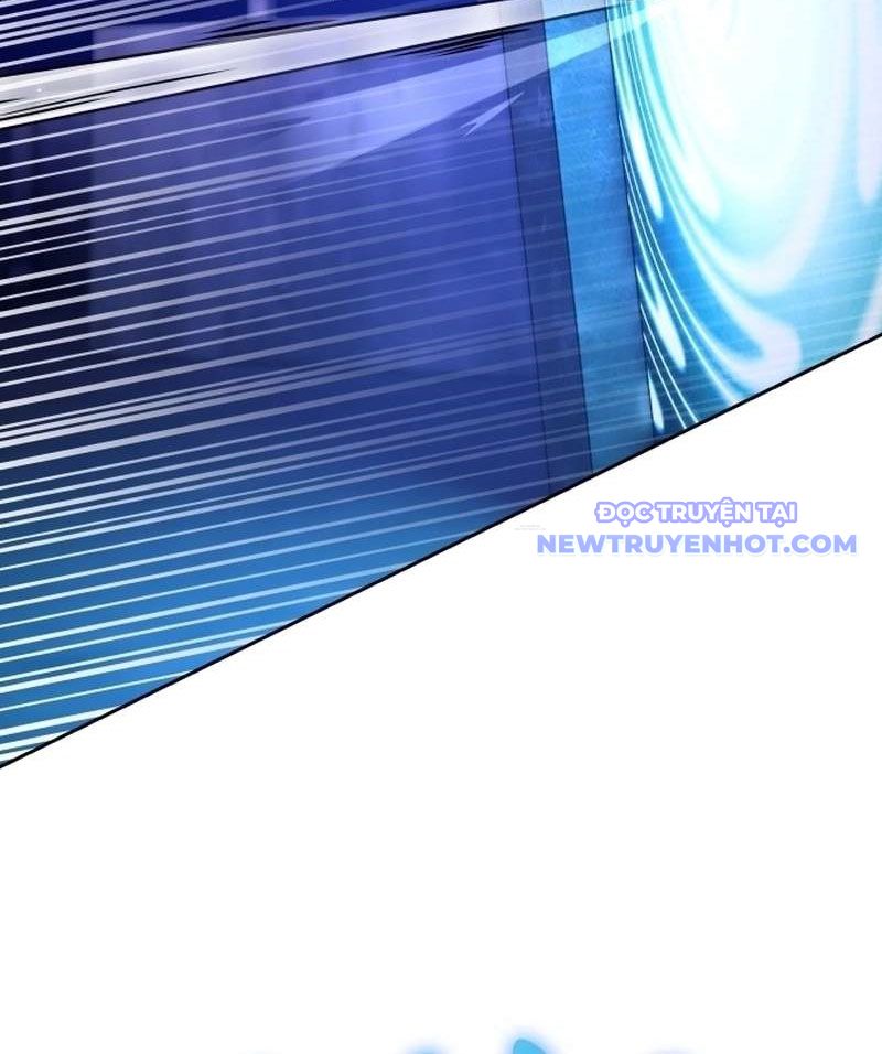 Người Chơi Thiên Tài Hồi Quy Chapter 38 - Trang 2