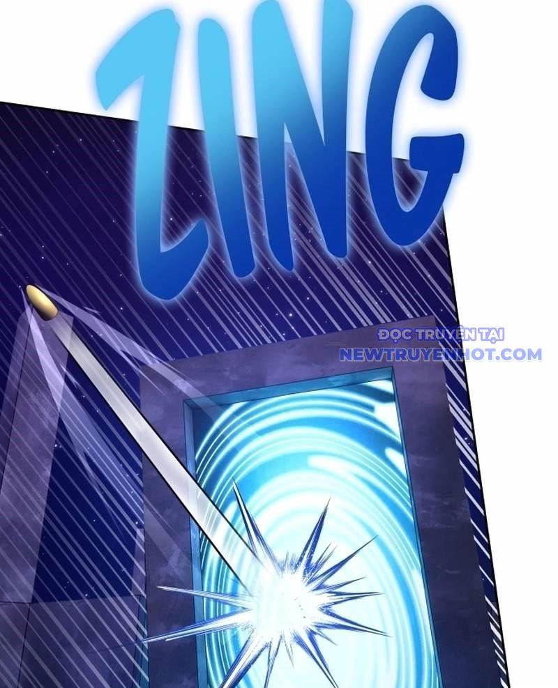 Người Chơi Thiên Tài Hồi Quy Chapter 38 - Trang 2