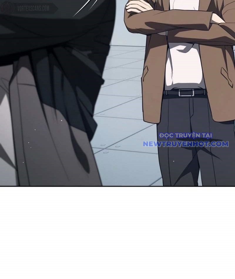 Người Chơi Thiên Tài Hồi Quy Chapter 38 - Trang 2