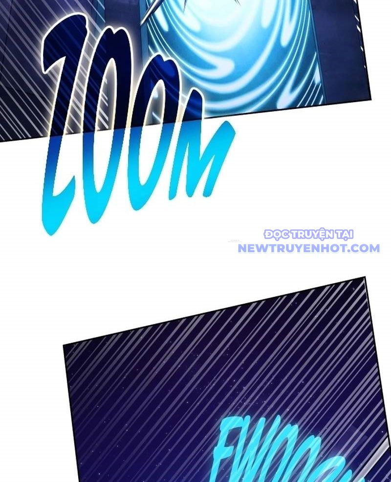 Người Chơi Thiên Tài Hồi Quy Chapter 38 - Trang 2