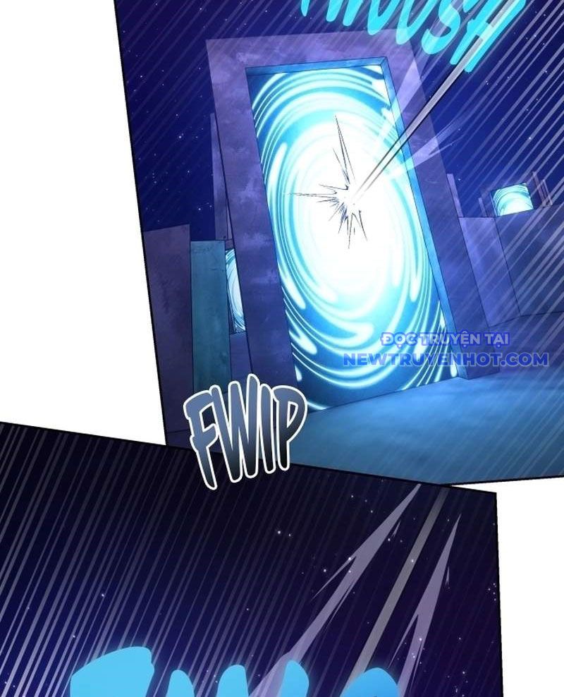 Người Chơi Thiên Tài Hồi Quy Chapter 38 - Trang 2