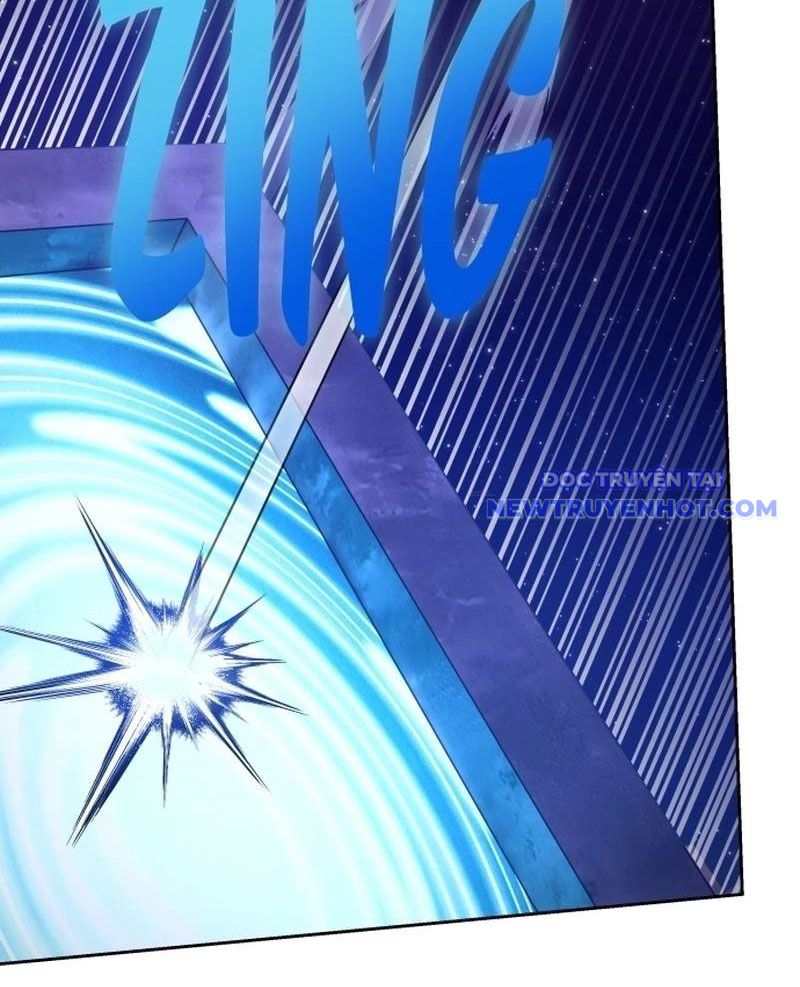 Người Chơi Thiên Tài Hồi Quy Chapter 38 - Trang 2