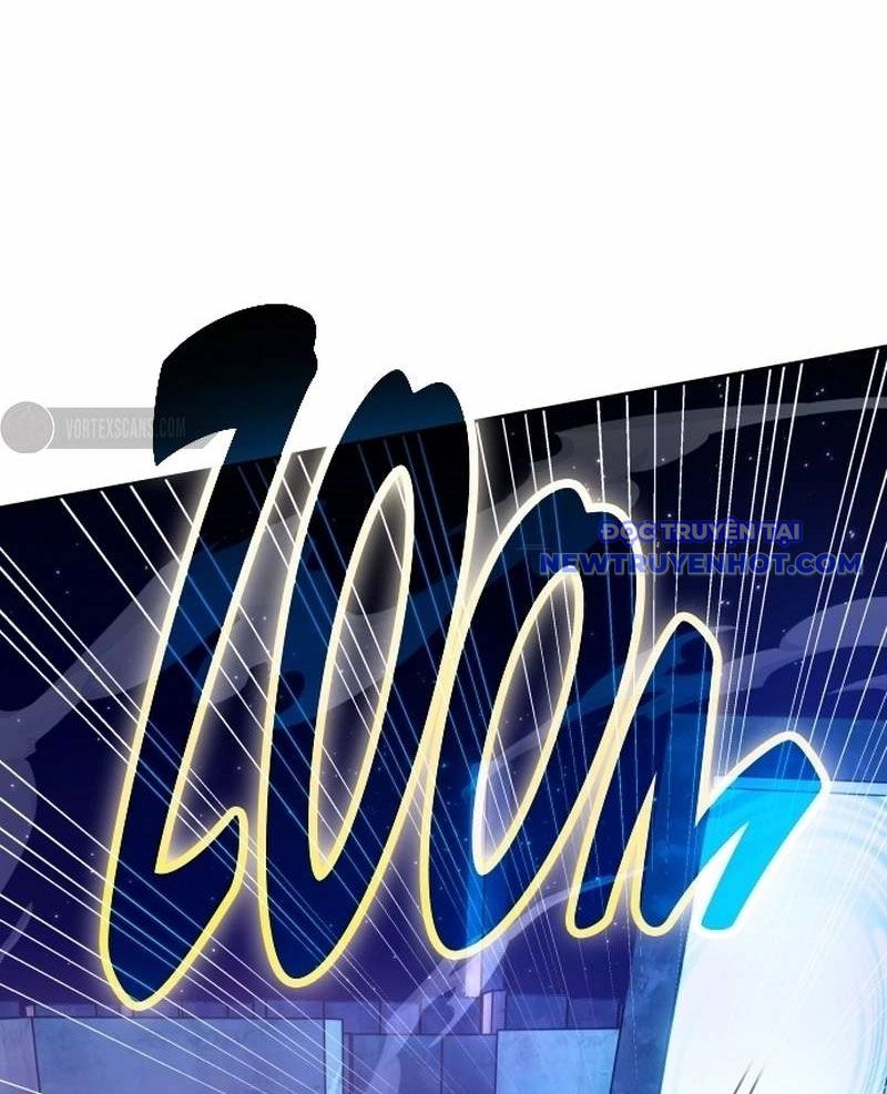 Người Chơi Thiên Tài Hồi Quy Chapter 38 - Trang 2