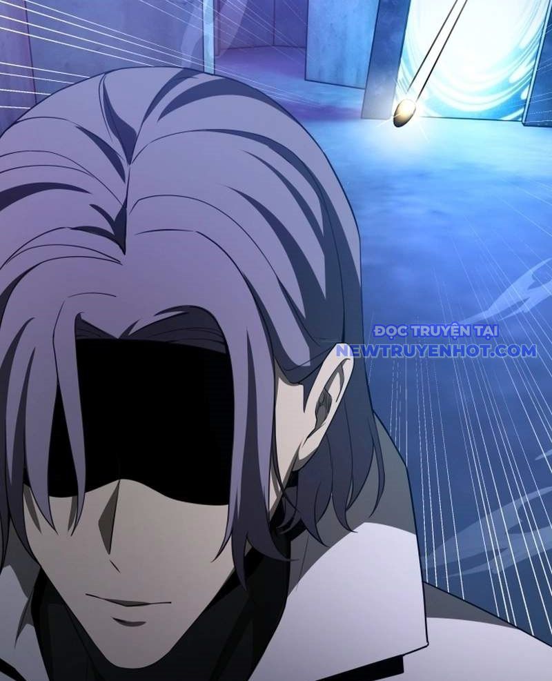 Người Chơi Thiên Tài Hồi Quy Chapter 38 - Trang 2