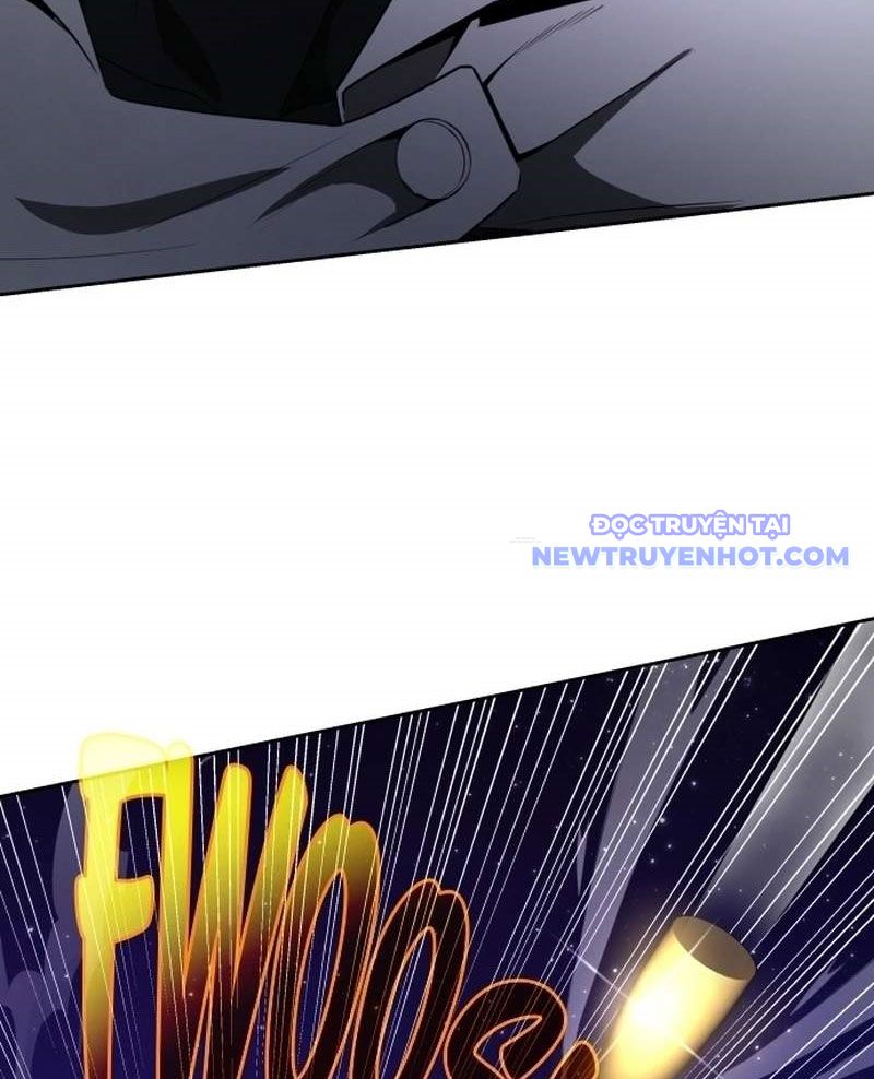 Người Chơi Thiên Tài Hồi Quy Chapter 38 - Trang 2