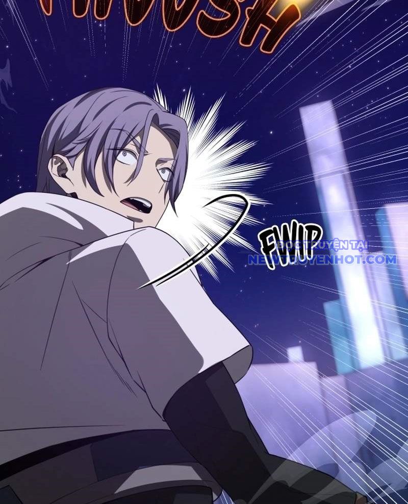 Người Chơi Thiên Tài Hồi Quy Chapter 38 - Trang 2