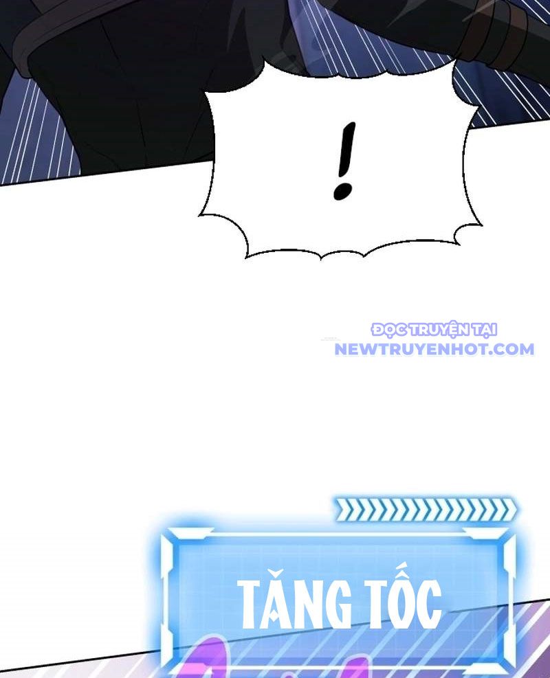 Người Chơi Thiên Tài Hồi Quy Chapter 38 - Trang 2