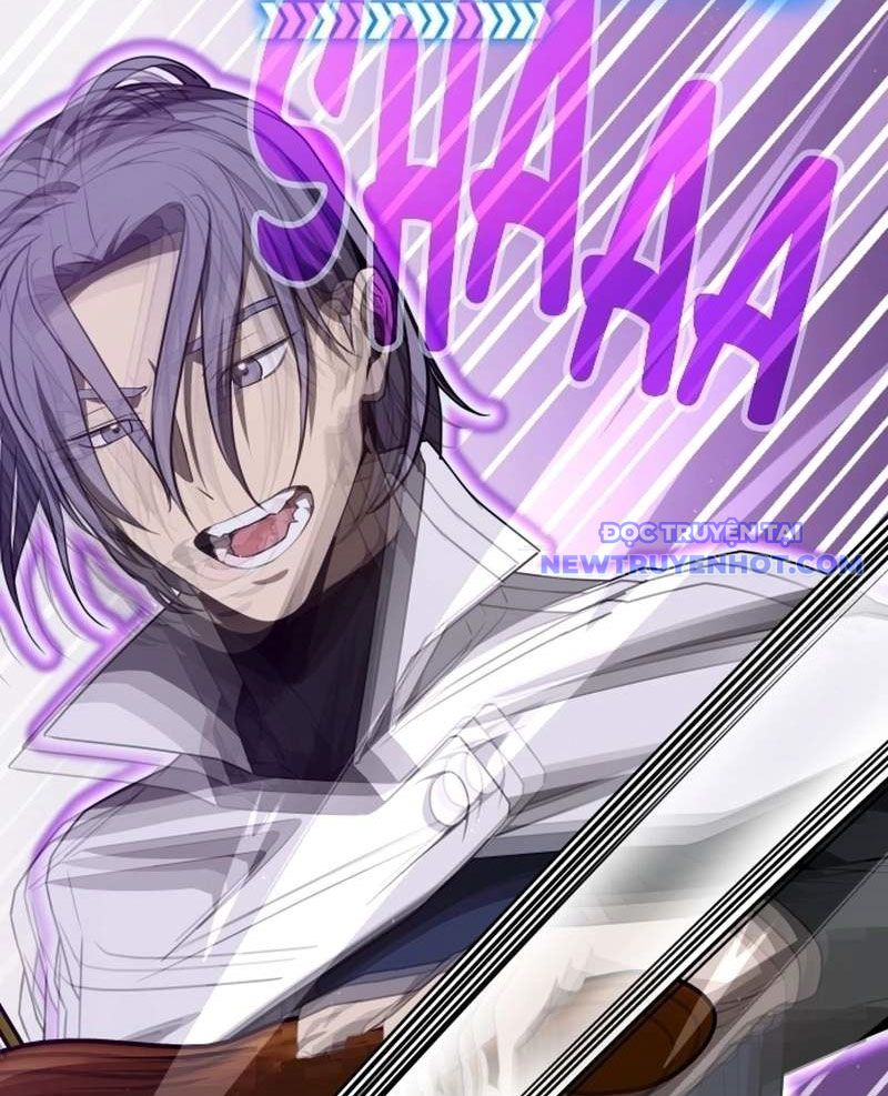 Người Chơi Thiên Tài Hồi Quy Chapter 38 - Trang 2