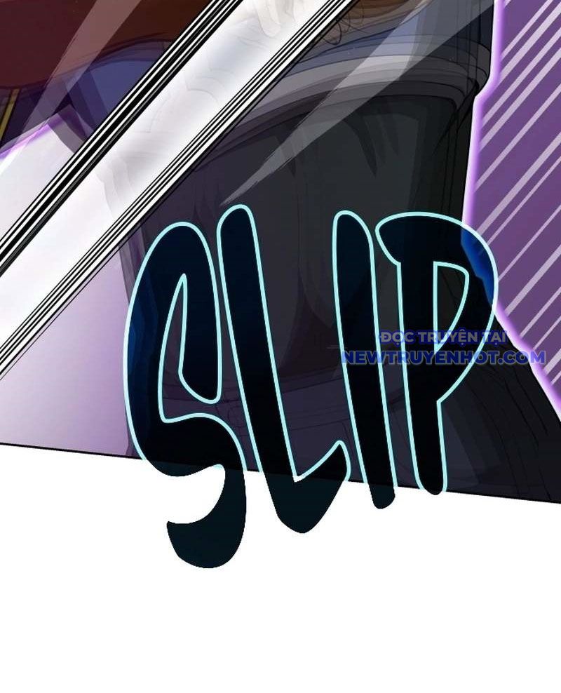 Người Chơi Thiên Tài Hồi Quy Chapter 38 - Trang 2