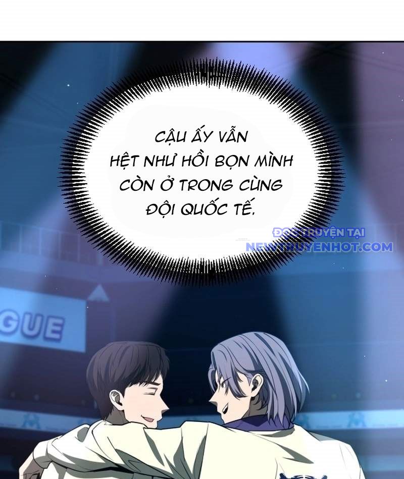 Người Chơi Thiên Tài Hồi Quy Chapter 38 - Trang 2