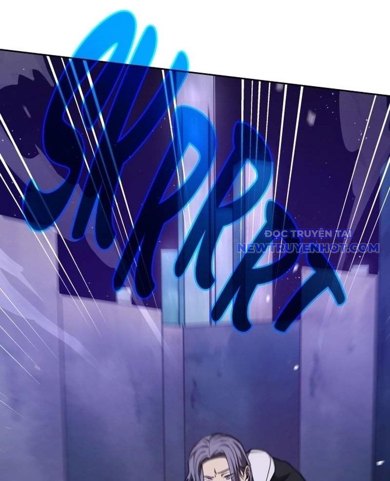 Người Chơi Thiên Tài Hồi Quy Chapter 38 - Trang 2