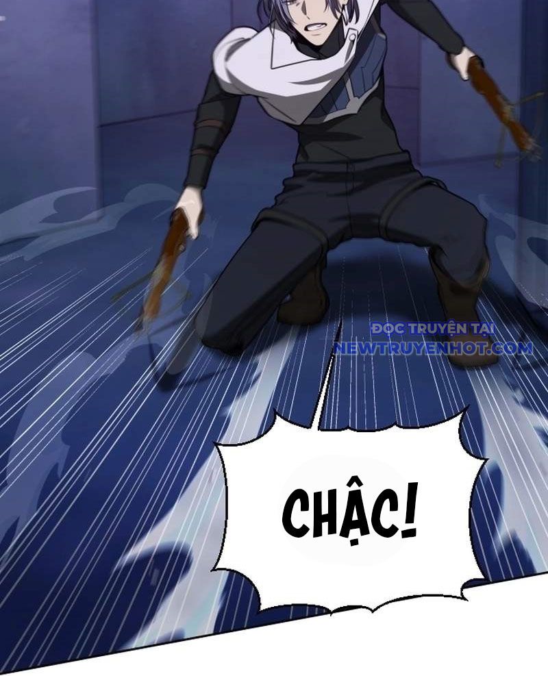 Người Chơi Thiên Tài Hồi Quy Chapter 38 - Trang 2