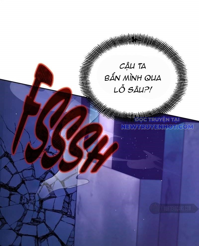 Người Chơi Thiên Tài Hồi Quy Chapter 38 - Trang 2