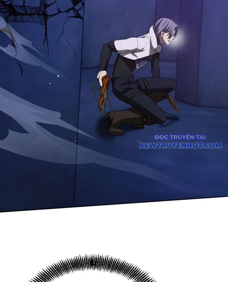 Người Chơi Thiên Tài Hồi Quy Chapter 38 - Trang 2