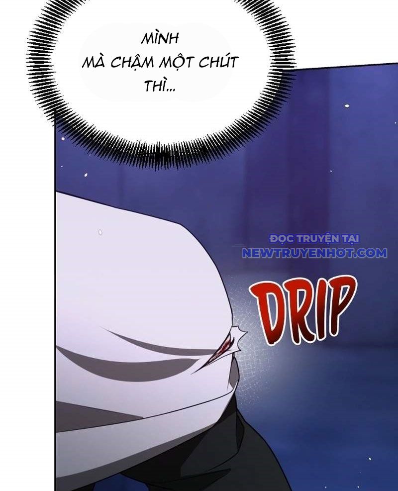 Người Chơi Thiên Tài Hồi Quy Chapter 38 - Trang 2