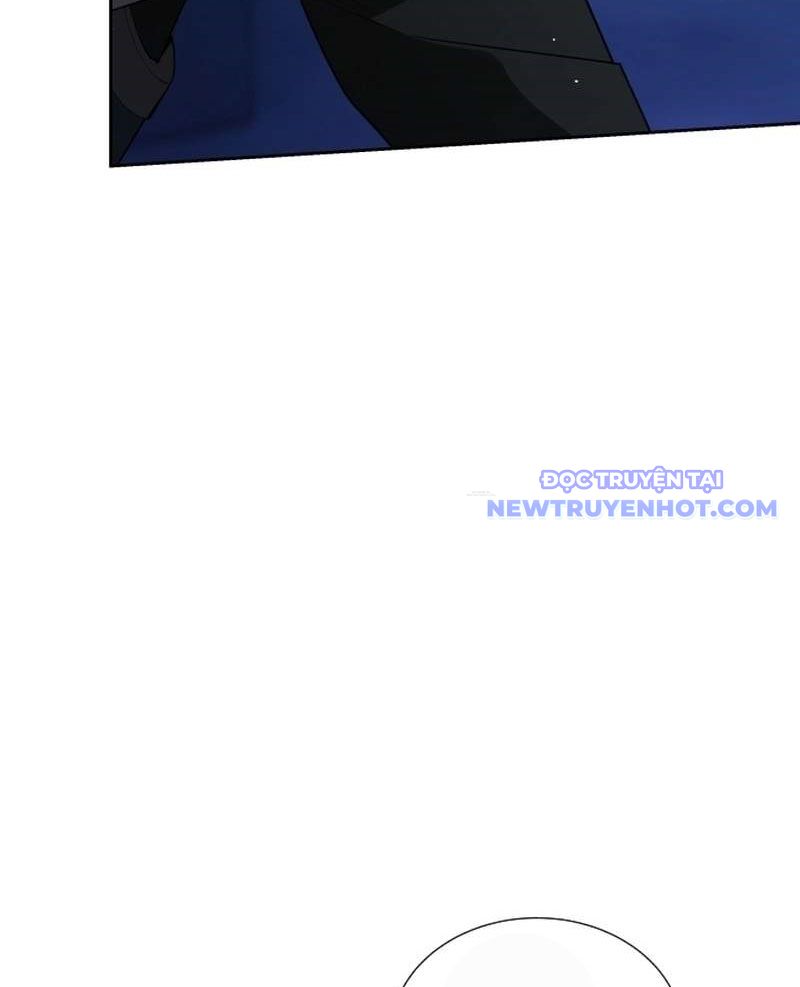 Người Chơi Thiên Tài Hồi Quy Chapter 38 - Trang 2