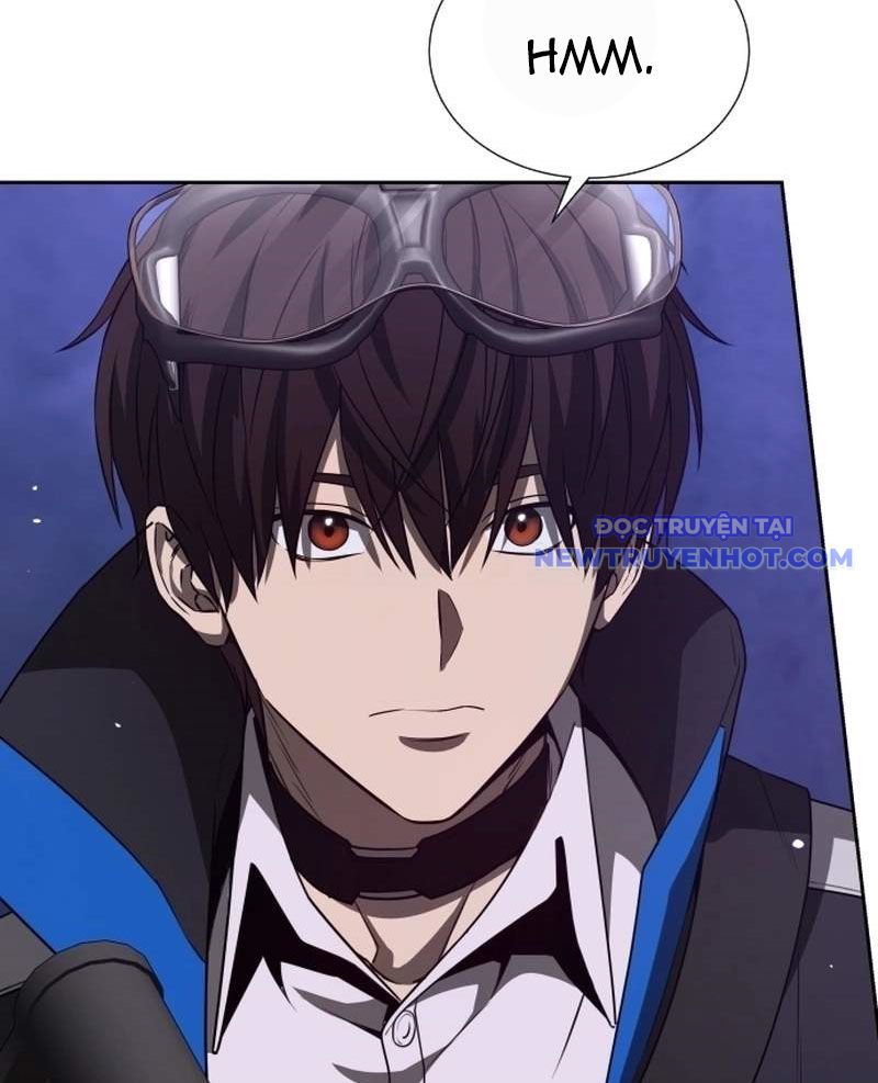 Người Chơi Thiên Tài Hồi Quy Chapter 38 - Trang 2