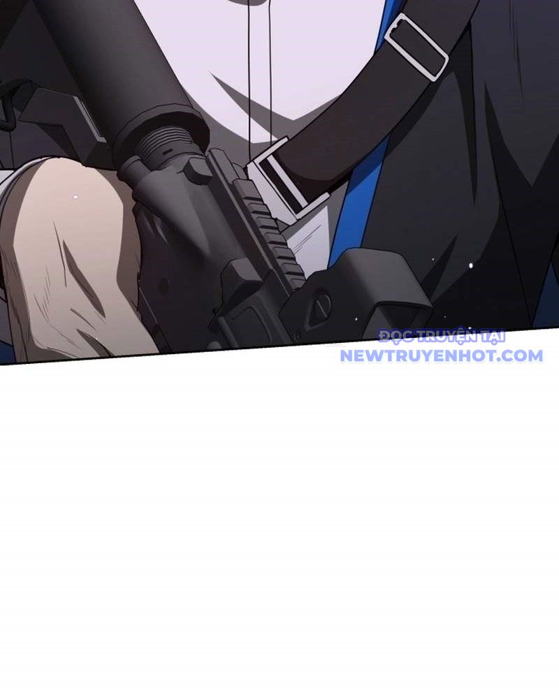 Người Chơi Thiên Tài Hồi Quy Chapter 38 - Trang 2