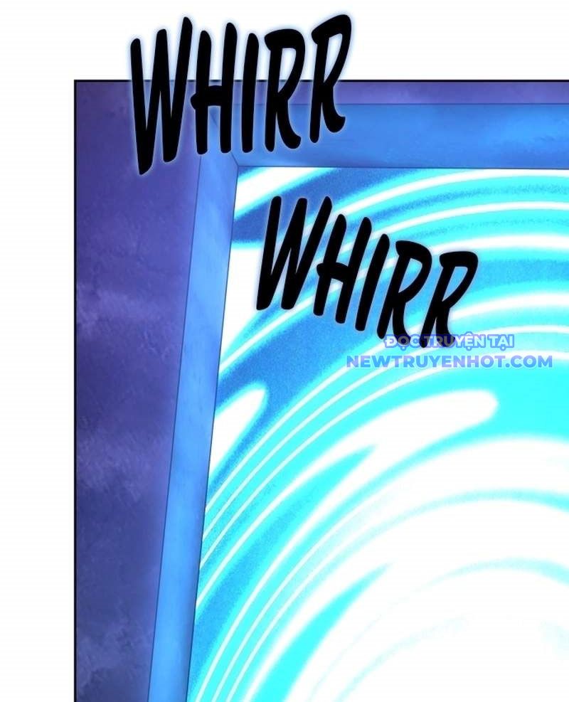 Người Chơi Thiên Tài Hồi Quy Chapter 38 - Trang 2