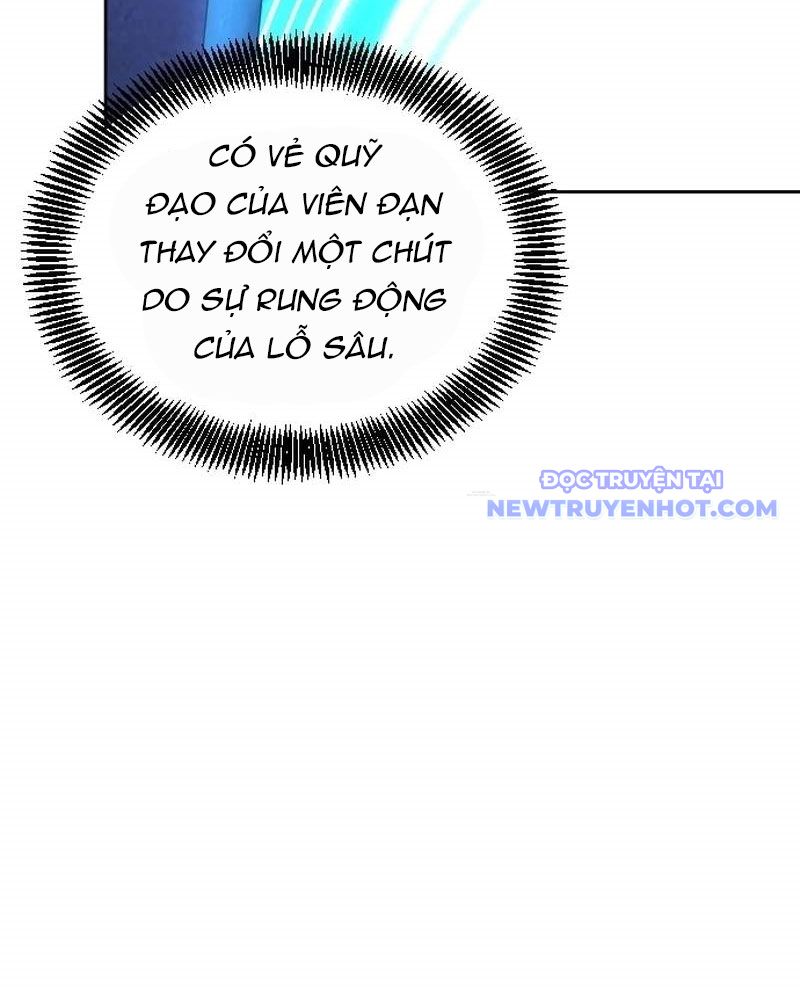 Người Chơi Thiên Tài Hồi Quy Chapter 38 - Trang 2