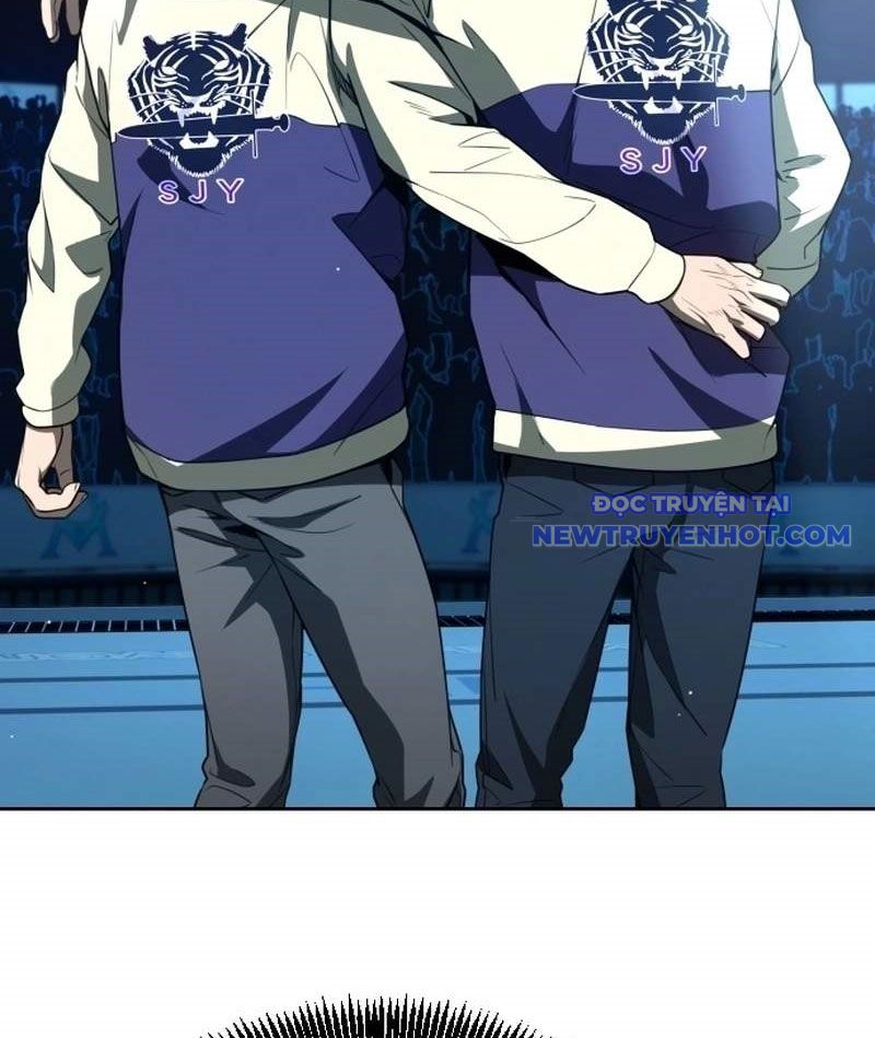 Người Chơi Thiên Tài Hồi Quy Chapter 38 - Trang 2