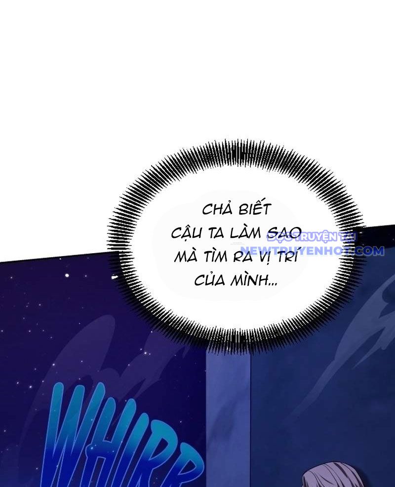 Người Chơi Thiên Tài Hồi Quy Chapter 38 - Trang 2