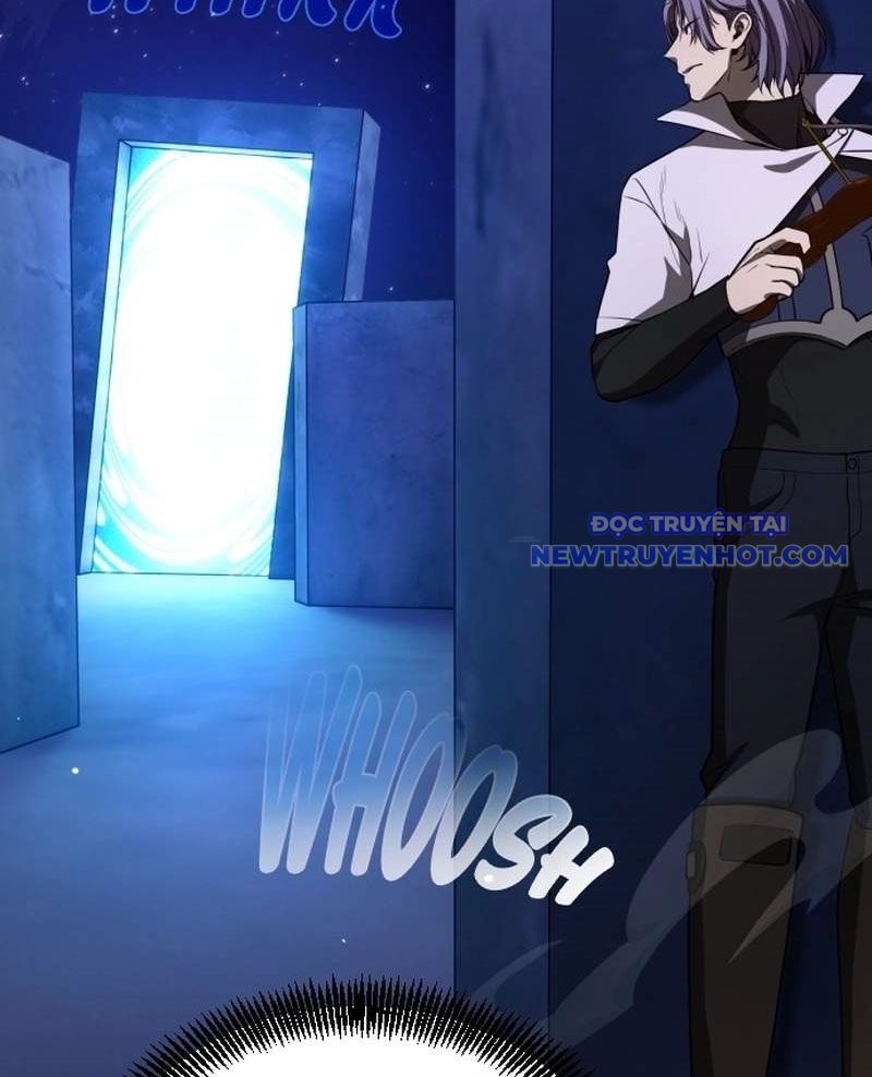 Người Chơi Thiên Tài Hồi Quy Chapter 38 - Trang 2