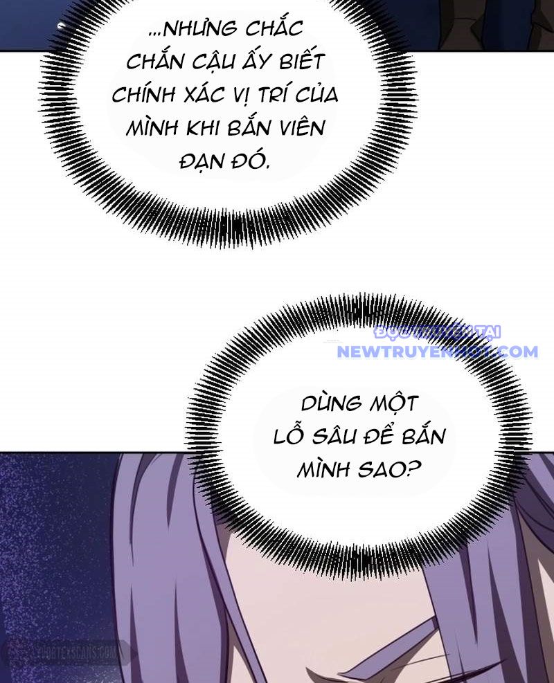 Người Chơi Thiên Tài Hồi Quy Chapter 38 - Trang 2