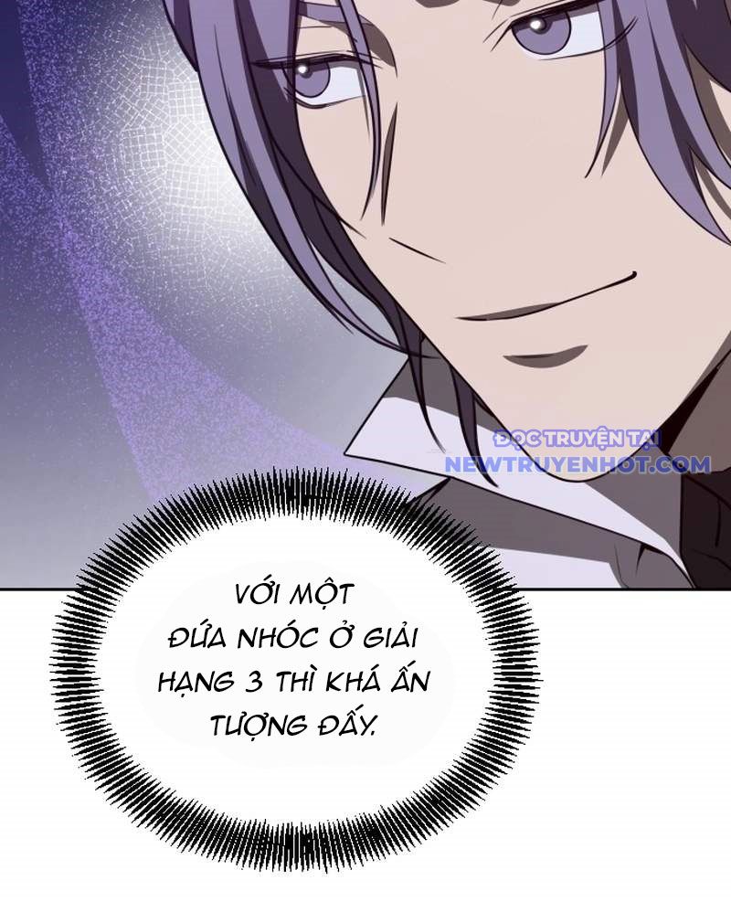 Người Chơi Thiên Tài Hồi Quy Chapter 38 - Trang 2