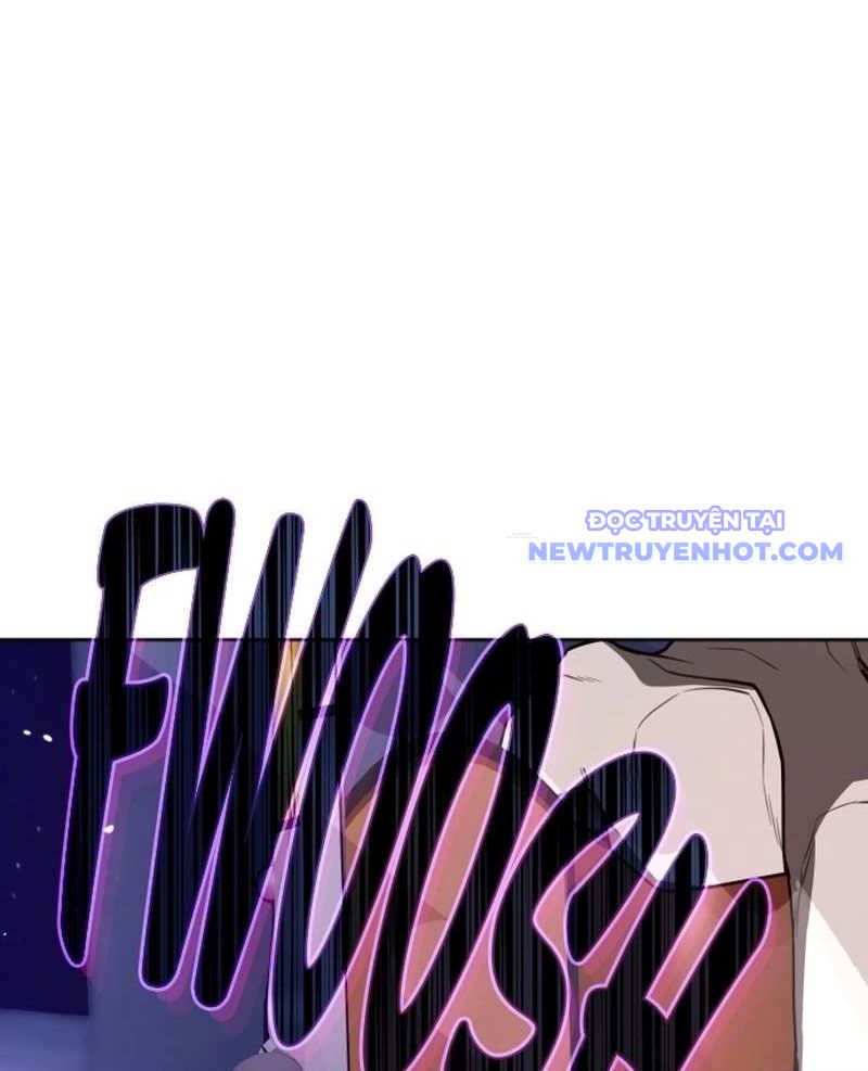 Người Chơi Thiên Tài Hồi Quy Chapter 38 - Trang 2