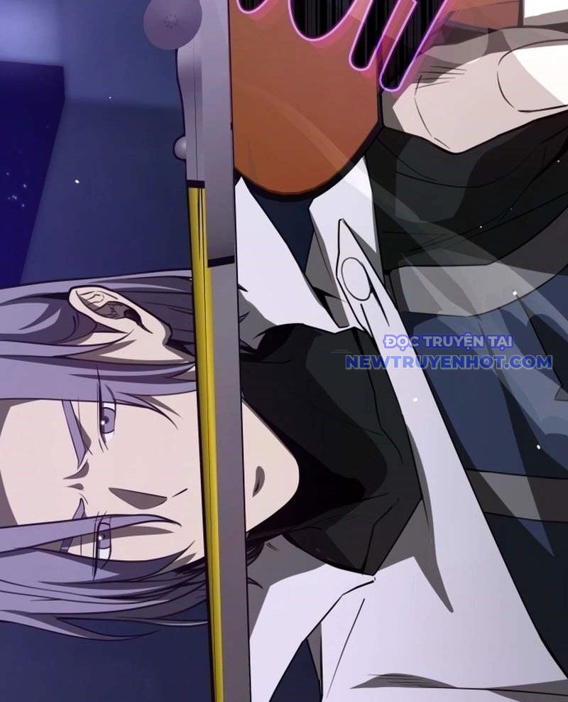 Người Chơi Thiên Tài Hồi Quy Chapter 38 - Trang 2