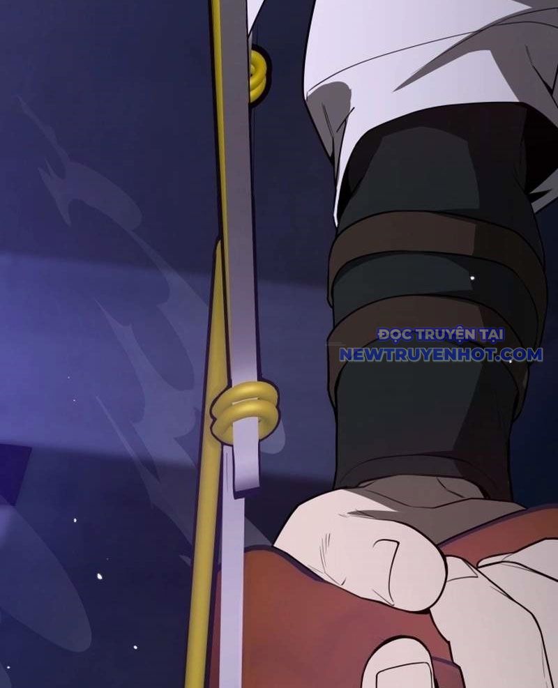 Người Chơi Thiên Tài Hồi Quy Chapter 38 - Trang 2