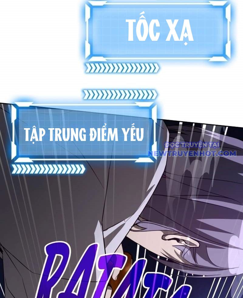 Người Chơi Thiên Tài Hồi Quy Chapter 38 - Trang 2