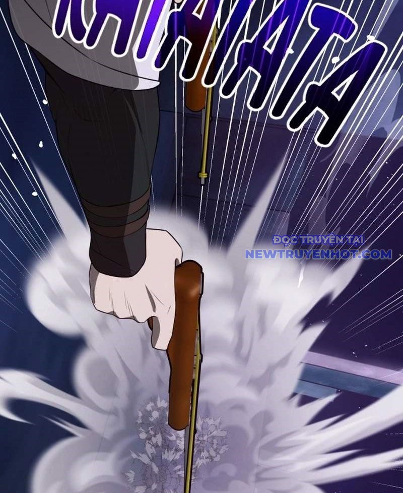 Người Chơi Thiên Tài Hồi Quy Chapter 38 - Trang 2