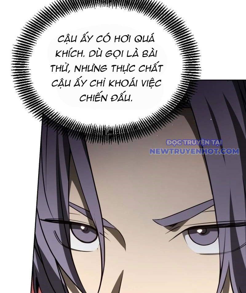 Người Chơi Thiên Tài Hồi Quy Chapter 38 - Trang 2