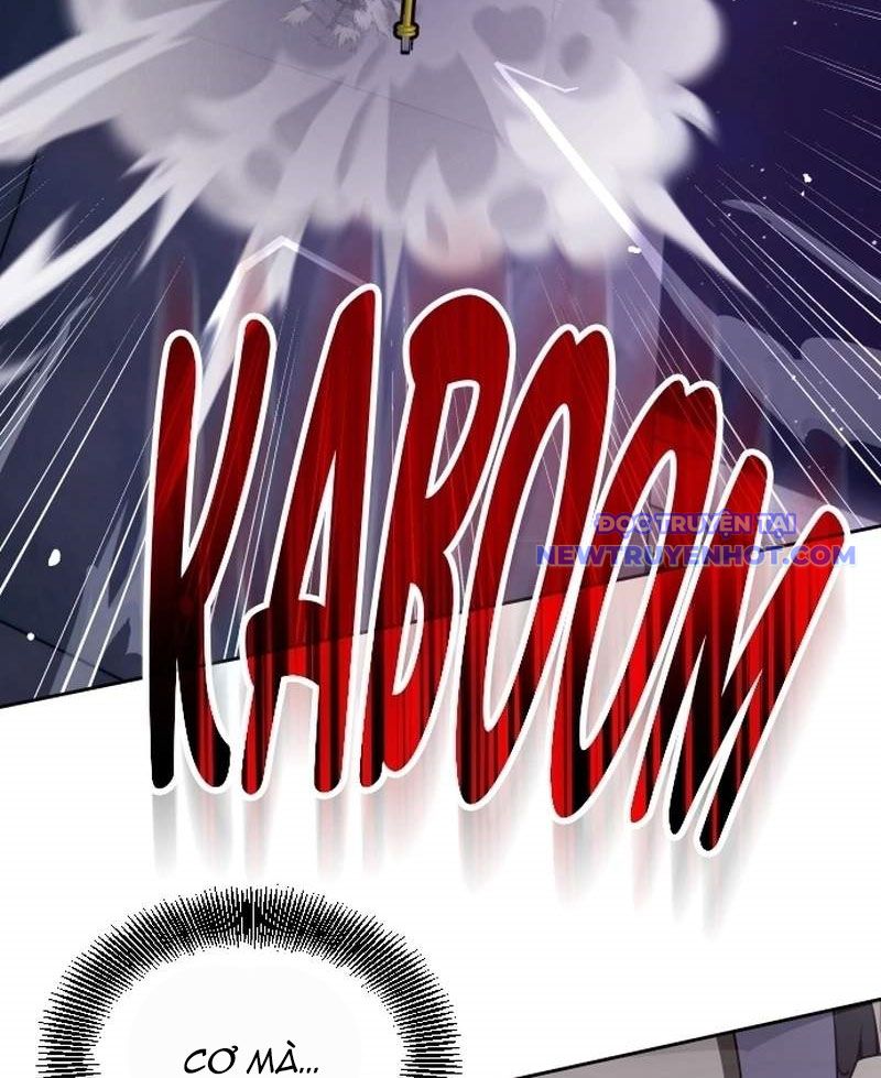 Người Chơi Thiên Tài Hồi Quy Chapter 38 - Trang 2