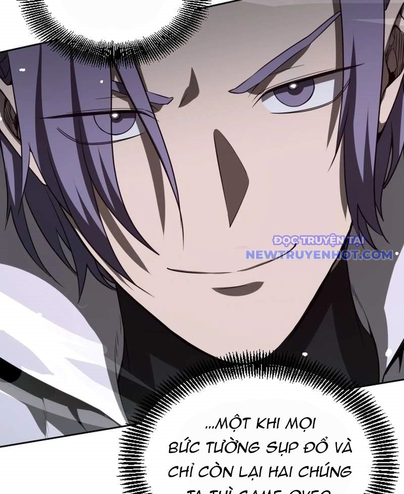 Người Chơi Thiên Tài Hồi Quy Chapter 38 - Trang 2