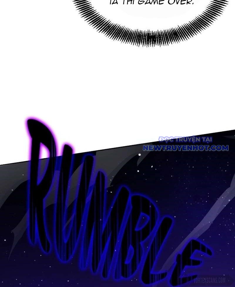 Người Chơi Thiên Tài Hồi Quy Chapter 38 - Trang 2