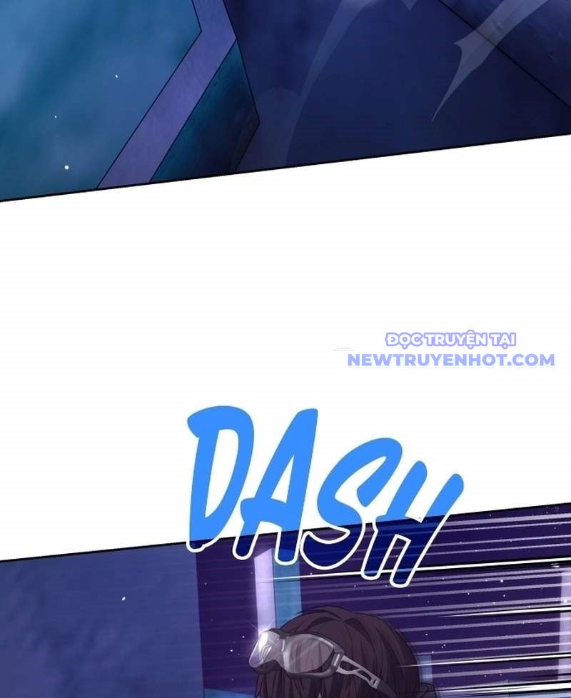 Người Chơi Thiên Tài Hồi Quy Chapter 38 - Trang 2