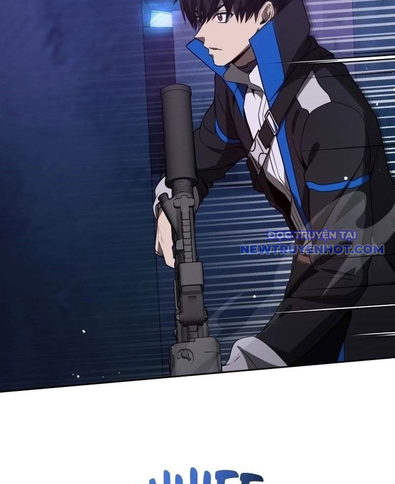 Người Chơi Thiên Tài Hồi Quy Chapter 38 - Trang 2