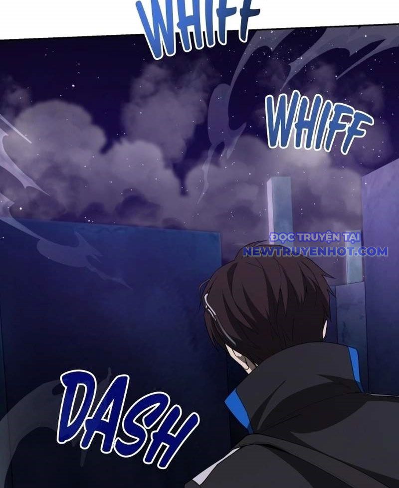 Người Chơi Thiên Tài Hồi Quy Chapter 38 - Trang 2