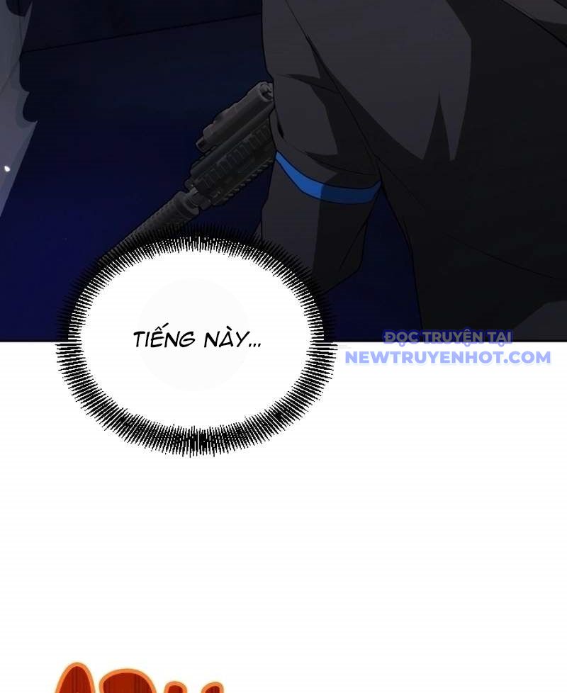 Người Chơi Thiên Tài Hồi Quy Chapter 38 - Trang 2