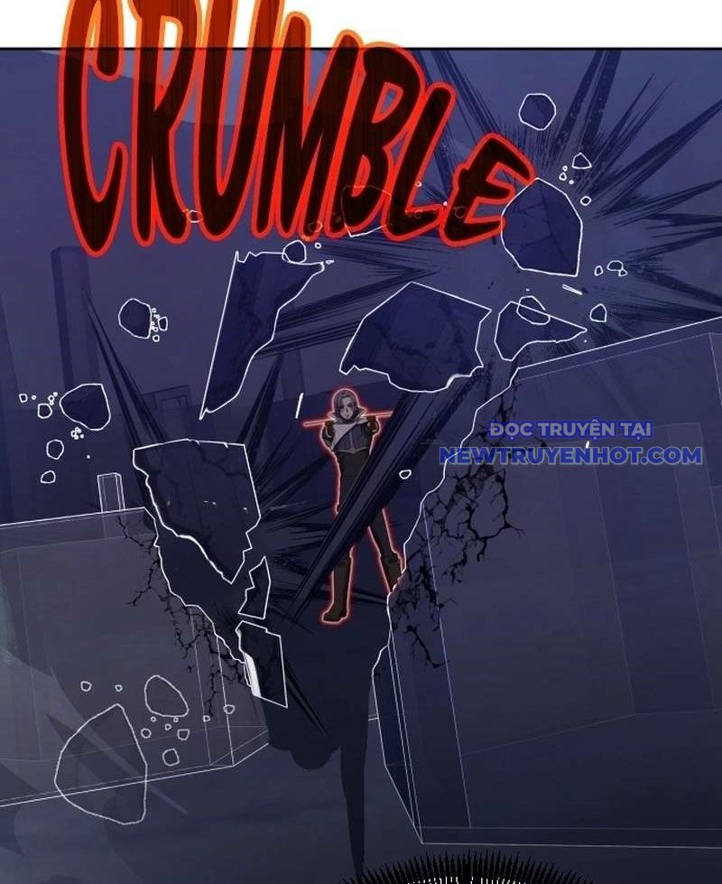 Người Chơi Thiên Tài Hồi Quy Chapter 38 - Trang 2